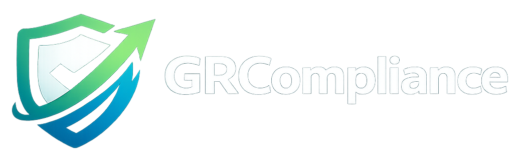 GRCompliance